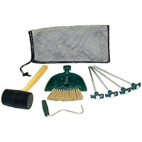 Camping Tents Shop 51791010X3L. AA200