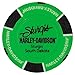 Sturgis Harley-Davidson 2017 77th Motorcycle Rally Poker Chip