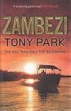 Zambezi