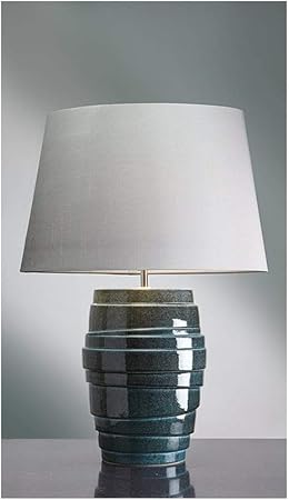 neptune table lamps