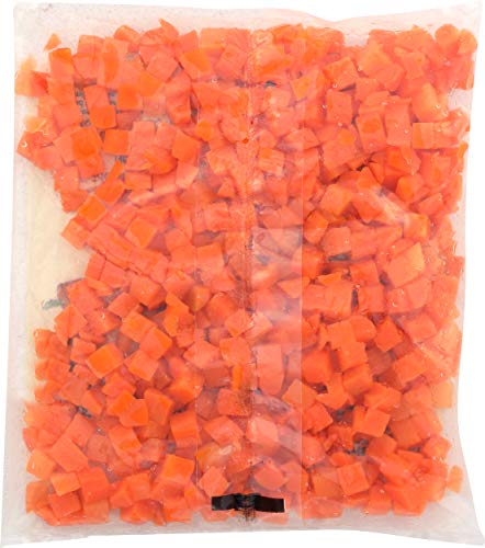 1 OMENA+ORGANICS+Organic+Carrots+10