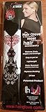 Hair Glove 8