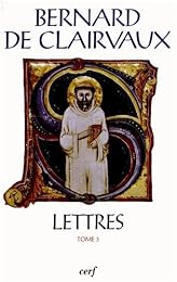 Lettres