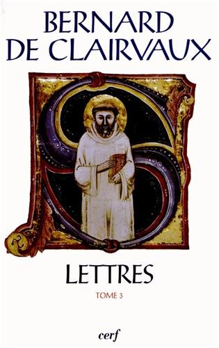 Lettres