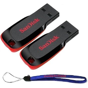 Sandisk Cruzer Edge Usb Driver Download Sandisk Cruzer Edge Usb Driver Download