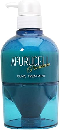 Amazon サニープレイス アプルセル トリートメント プレミアム 300g アプルセル ヘアトリートメント 通販 Amazon サニープレイス アプルセル トリートメント プレミアム 300g アプルセル ヘアトリートメント 通販