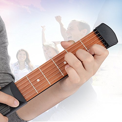 4 Nanagogo+ZH+02+Practice+Portable+Exercise