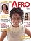 Livro Cabelos Afro: Edição 2