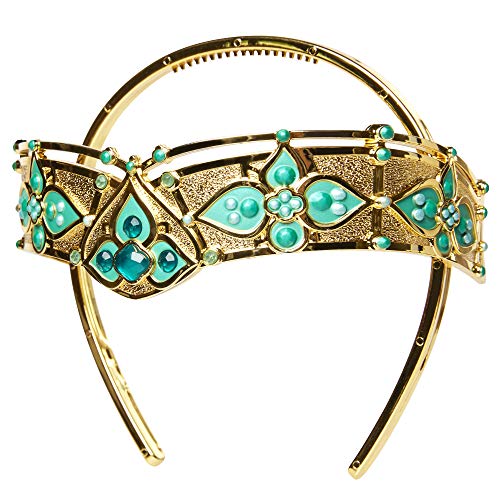 3 Disney+86095+Aladdin+Jasmine+Accessory