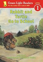 Hardcover edition cover