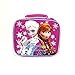 Disney Frozen Lunch Kit, Purple