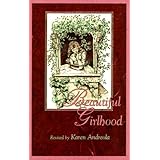 Beautiful Girlhood