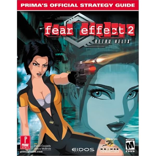 GUIDE STRATÉGIQUE OFFICIEL + jeu Age of Mythology 1ere edition PC FR EUR 19,80 - FR