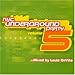 NYC Underground Party 5