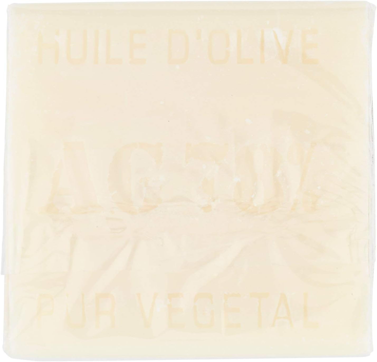 Asmi R Imsevimse Washaway Stain Soap Vlekzeep 300gr Amazon Nl