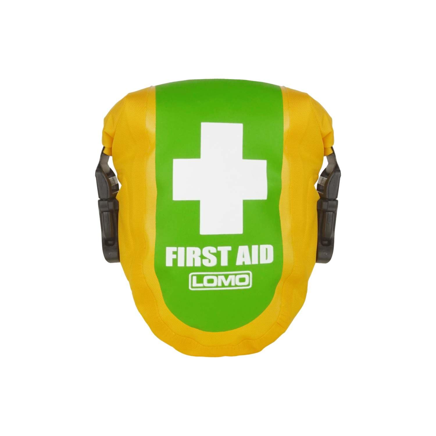 Lomo First Aid Dry Bag Waist Belt Pouch - Lightweight TPU