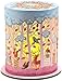 Djeco DD03431 Mini Night Lights-Magic Forest Novelty