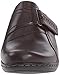 Clarks Women's Leisa Ashley Mule