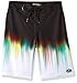 O'NEILL Boys' Hyperfreak Drippin' Boardshort