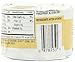 Underwood Liver Wurst Spread, 4.25 Ounce (Pack of 24)