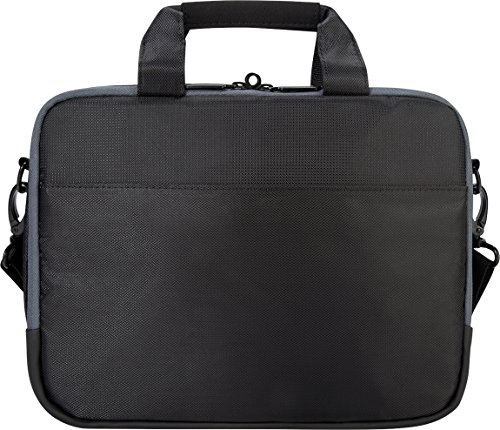 image for Targus Meridian Laptop Bag for Microsoft Surface or Other 12-Inch Tabl