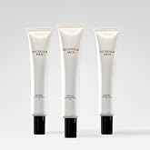 Reginald Men Helios Moisturizing Sunscreen AM Spf 50+ PA++++ (Pack of 3)