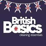 BritishBasics Compost Accelerator/Activator 500ml Multi view 5