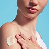 Biotherm Waterlover Hydrating Sun Milk SPF 30 Moisturising Waterproof 200ml view 5