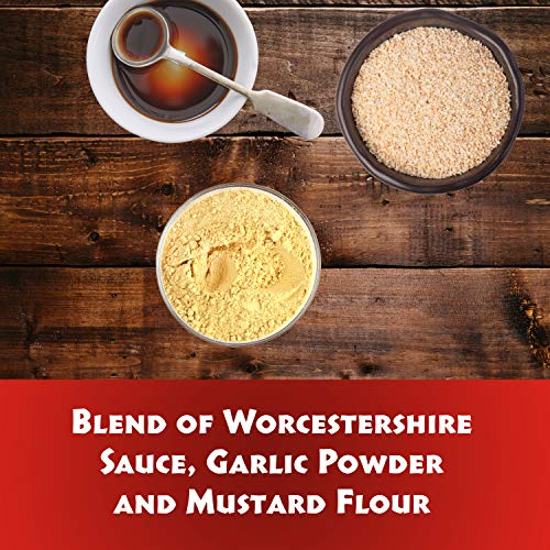 Cheez Whiz Original Plain Cheese Dip (15 oz Jar) Pricepulse