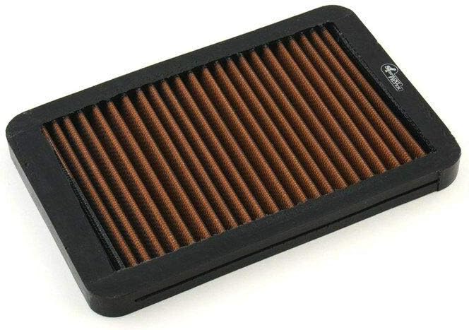 Sprint air Filter P08 Aprilia RSV4 Factory and R OEM 858930