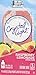 Crystal Light Raspberry Lemonade Drink Mix (10 On-the-Go Packets)