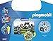 Playmobil Dragon Knights Carry Case Playset