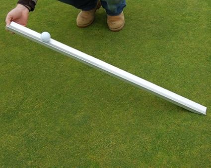 callaway supersoft 19 golf ball