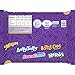 Assorted Sugar Mix-Ups, 200 Count, 53.3 OUnce Bag