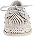 Sperry Men's A/O 2-Eye
