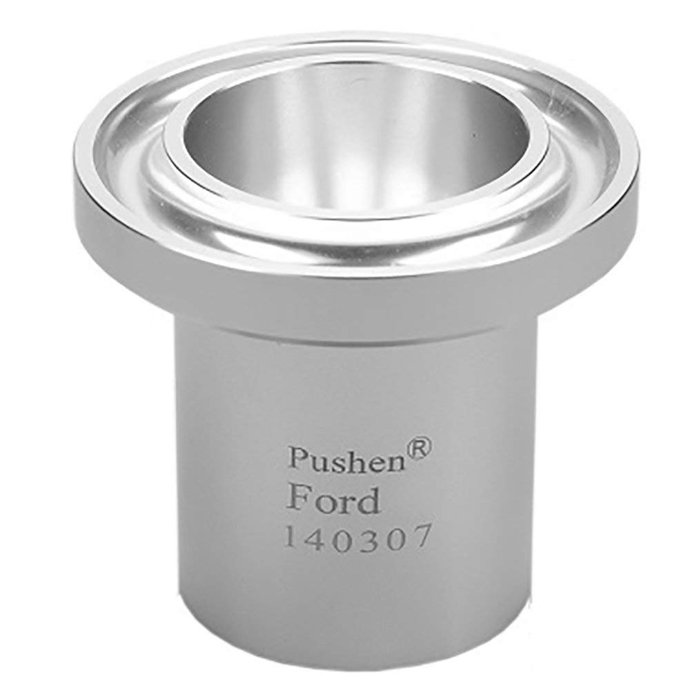 MXBAOHENG Viscosity Cup FORD Flow Dip Cups for Low Viscosity