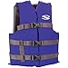 Stearns Youth's Classic Series Nylon Life Jacket