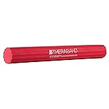 THERABAND FlexBar, Tennis Elbow Therapy