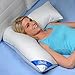 Contour Products L Shaped Body Pillow