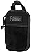 Maxpedition Micro Pocket Organizer