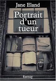Portrait d'un tueur
