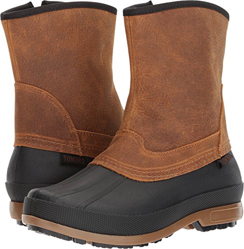 Tundra boots women s sophie tan 9 b us