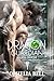Dragon Guardian (Immortal Dragons Book 5)