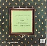 Image de Que Pasa Aqui, Abuelo? (Spanish Edition)