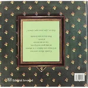 Que Pasa Aqui, Abuelo? (Spanish Edition)