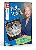 BETTY WHITE SHOWS (2PC)
