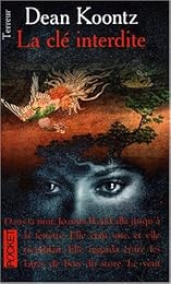 La  clé interdite