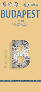 kindle best category lists