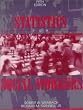 Statistics for social workers