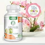Garcinia Cambogia 100% Pure Extract Weight Loss Supplement 95% HCA Premium Strength USA Made